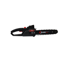 Пила цепная электрическая Yamamoto ECS-3526
