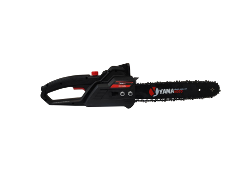 Пила цепная электрическая Yamamoto ECS-3526