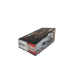 Пила цепная электрическая Yamamoto ECS-3526