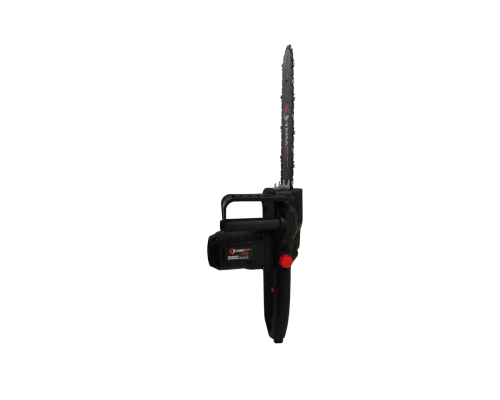 Пила ланцюгова електрична Yamamoto ECS-3526