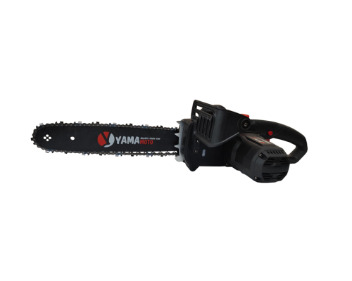 Пила ланцюгова електрична Yamamoto ECS-3526