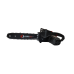 Пила ланцюгова електрична Yamamoto ECS-3526