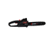 Пила ланцюгова електрична Yamamoto ECS-3526