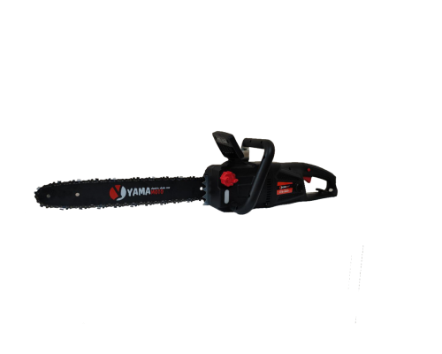 Пила цепная электрическая Yamamoto ECS-4028