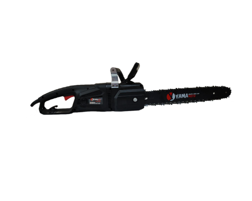 Пила цепная электрическая Yamamoto ECS-4028