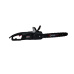 Пила цепная электрическая Yamamoto ECS-4028