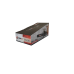 Пила цепная электрическая Yamamoto ECS-4028