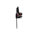 Пила цепная электрическая Yamamoto ECS-4028