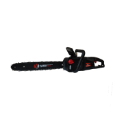 Пила цепная электрическая Yamamoto ECS-4028