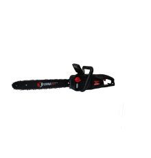 Пила ланцюгова електрична Yamamoto ECS-4028
