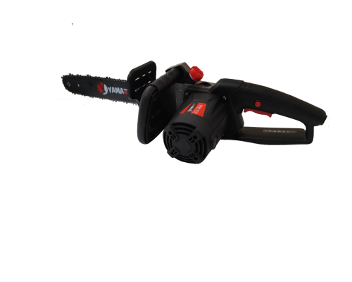 Пила ланцюгова електрична Yamamoto ECS-4028