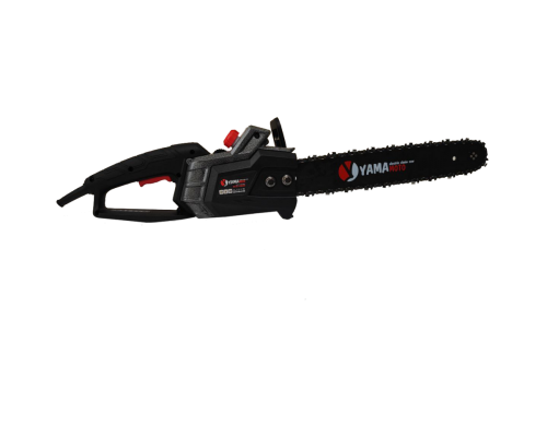 Пила цепная электрическая Yamamoto ECS-2850