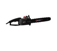Пила ланцюгова електрична Yamamoto ECS-2850