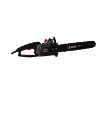 Пила ланцюгова електрична Yamamoto ECS-2850