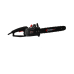Пила ланцюгова електрична Yamamoto ECS-2850