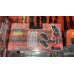 Аккумуляторная мини-пила Kraftech 48В KT/BCHS-48В  1 шина 3 цепи 6" 2 АКБ
