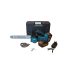 Акумуляторна ланцюгова пилка MAT-RIXX MAX 88v безщіткова, шина 12"
