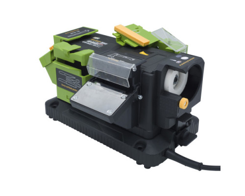 Заточка универсальная Procraft MS450