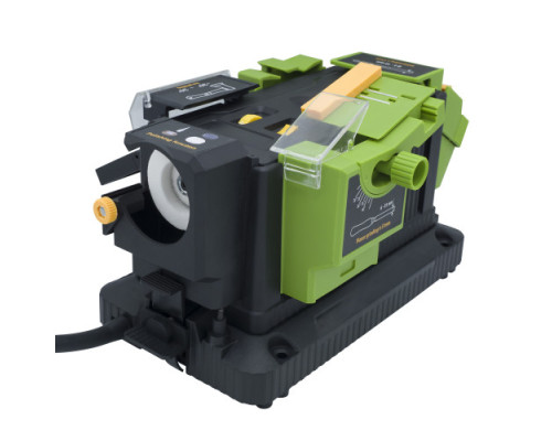 Заточка универсальная Procraft MS450