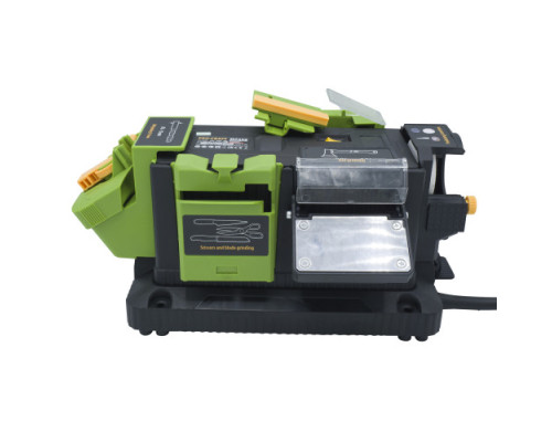 Заточка универсальная Procraft MS450
