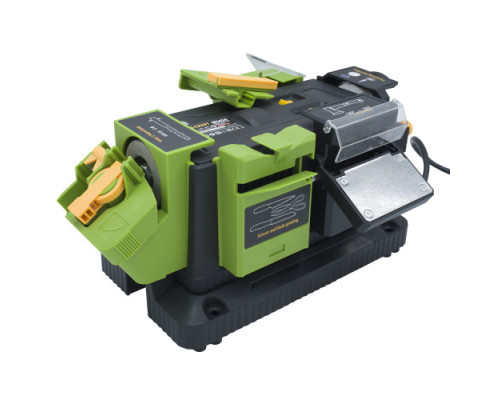 Заточка универсальная Procraft MS450