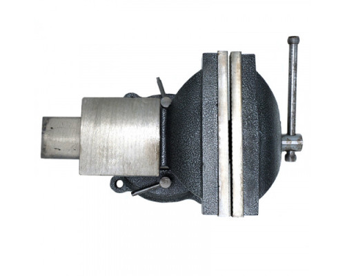 Тиски слесарные Procraft PBV200