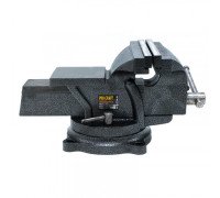 Лещата слюсарні Procraft PBV200