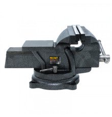 Лещата слюсарні Procraft PBV200