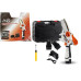 Акумуляторна ланцюгова міні-пилка Force Tools rk-4090