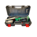 Акумулятор міні -сау -килимок -rixx Max 88V 21b 3.0 AH 6 "Шина