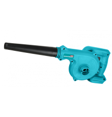 Повітродувка акумуляторна Grand АВД-20/2 PRO (тушка)