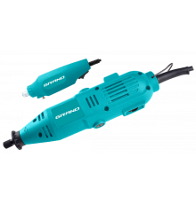 Машина гравірувальна Grand МГ-570К/12V
