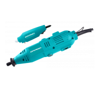 Машина гравірувальна Grand МГ-570К/12V