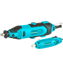 Машина гравировальная Grand МГ-670К/12V NEW