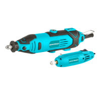Машина гравірувальна Grand МГ-670К/12V NEW