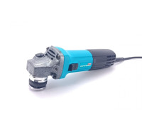 Болгарка Grand МШУ 125-1250SE PRO