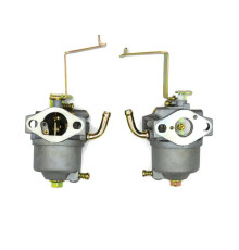 Карбюратор генератора ЕТ-950