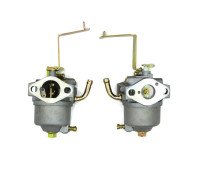 Карбюратор генератора ЕТ-950
