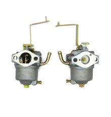 Карбюратор генератора ЕТ-950