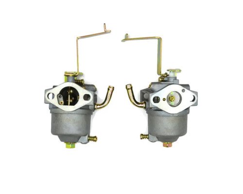 Карбюратор генератора ЕТ-950