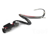 Катушка зажигания генератора ЕТ-950\ 650Вт