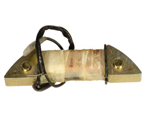 Котушка зарядки двигуна генератора 168F/170F (6.5Hp)