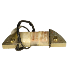 Котушка зарядки двигуна генератора 168F/170F (6.5Hp)