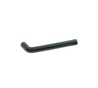 Шланг сапуна двигателя 168F/170F, GX160/GX200