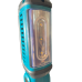 Акумуляторний LED ліхтар 300w під посадку Makita M1 (без АКБ та З/Б)