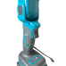 Акумуляторний LED ліхтар 300w під посадку Makita M1 (1шт АКБ та З/Б)