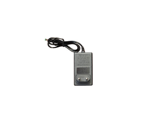 Акумуляторний LED ліхтар 300w під посадку Makita M1 (1шт АКБ та З/Б)