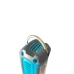 Акумуляторний LED ліхтар 300w під посадку Makita M1 (1шт АКБ та З/Б)