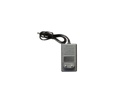 Аккумуляторный LED фонарь 300w под посадку Makita M1 (1шт АКБ и З/Б)