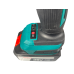 Акумуляторна безщіткова міні-мийка Bosch BS5189